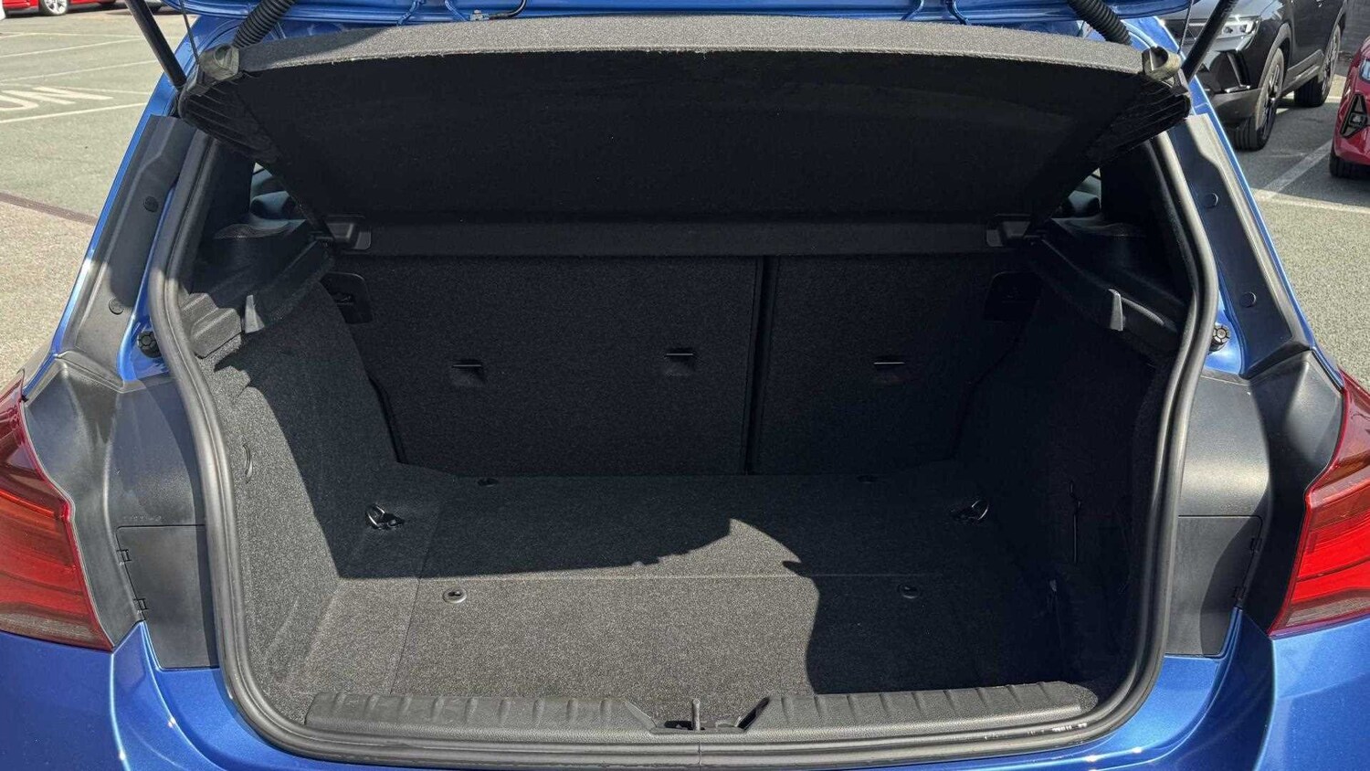 Used BMW 1 Series for sale - 77861085: Photo 12