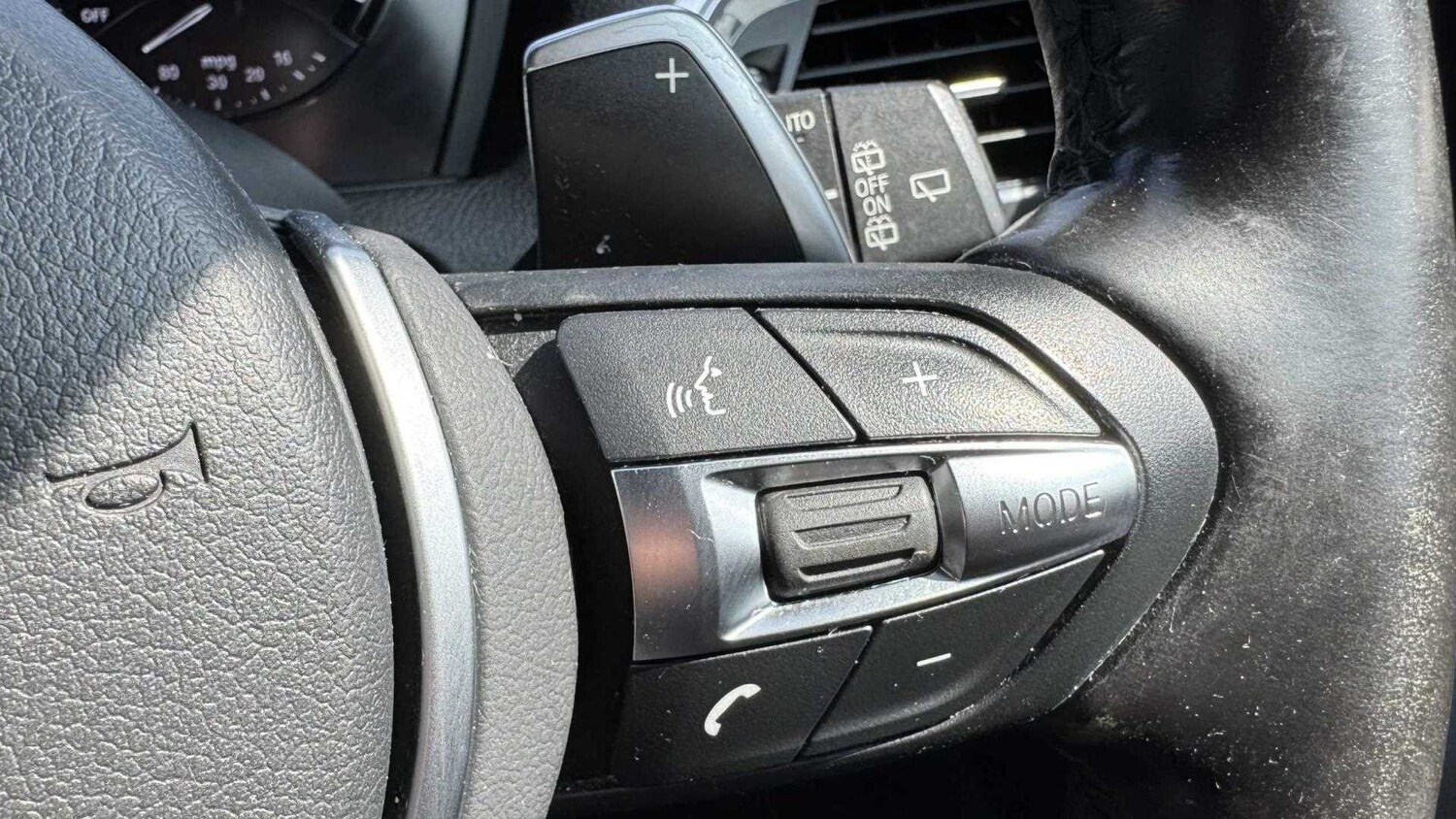 Used BMW 1 Series for sale - 77861085: Photo 17