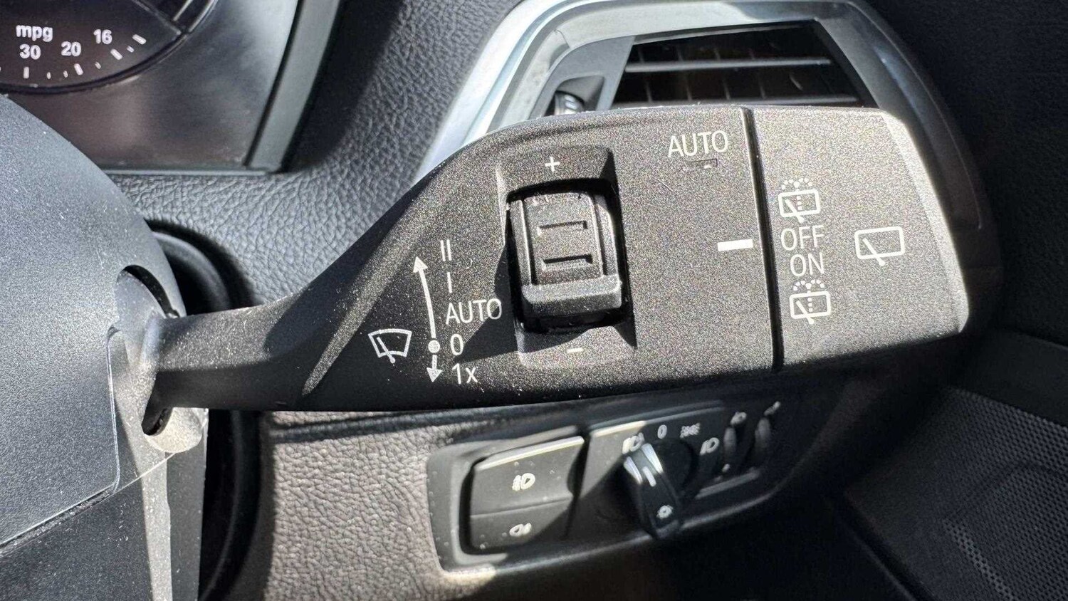 Used BMW 1 Series for sale - 77861085: Photo 18