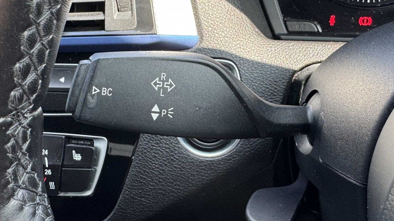 Used BMW 1 Series for sale - 77861085: Photo 19