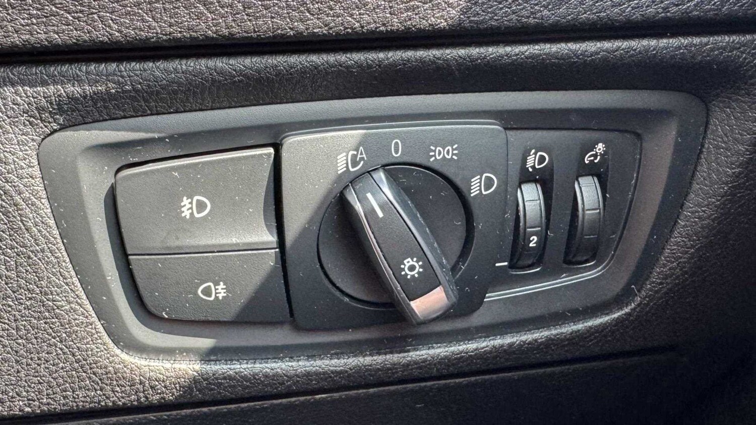 Used BMW 1 Series for sale - 77861085: Photo 21