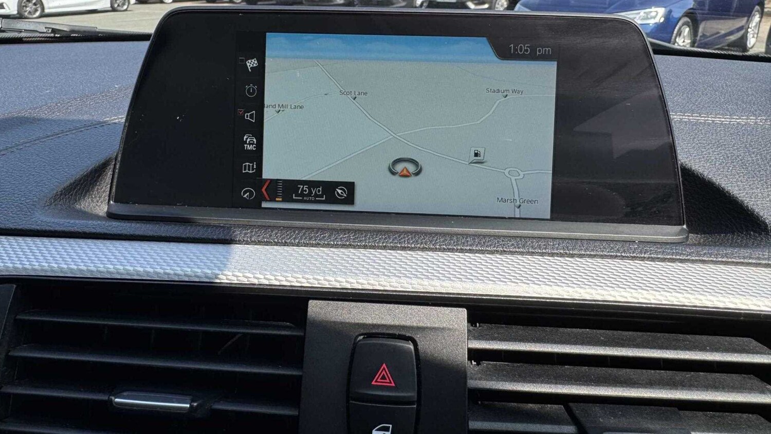 Used BMW 1 Series for sale - 77861085: Photo 23