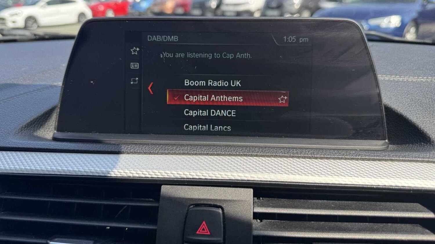 Used BMW 1 Series for sale - 77861085: Photo 24