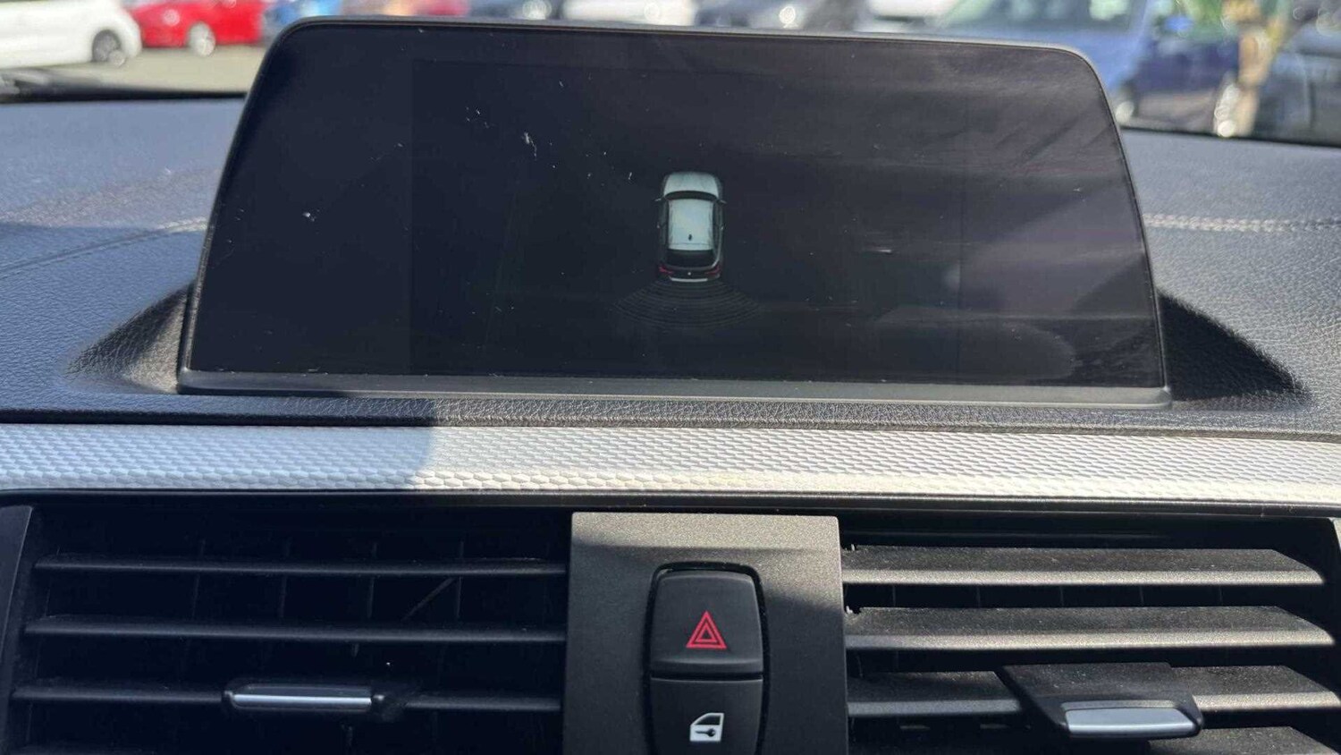 Used BMW 1 Series for sale - 77861085: Photo 25