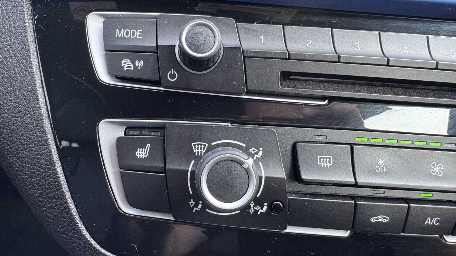 Used BMW 1 Series for sale - 77861085: Photo 27