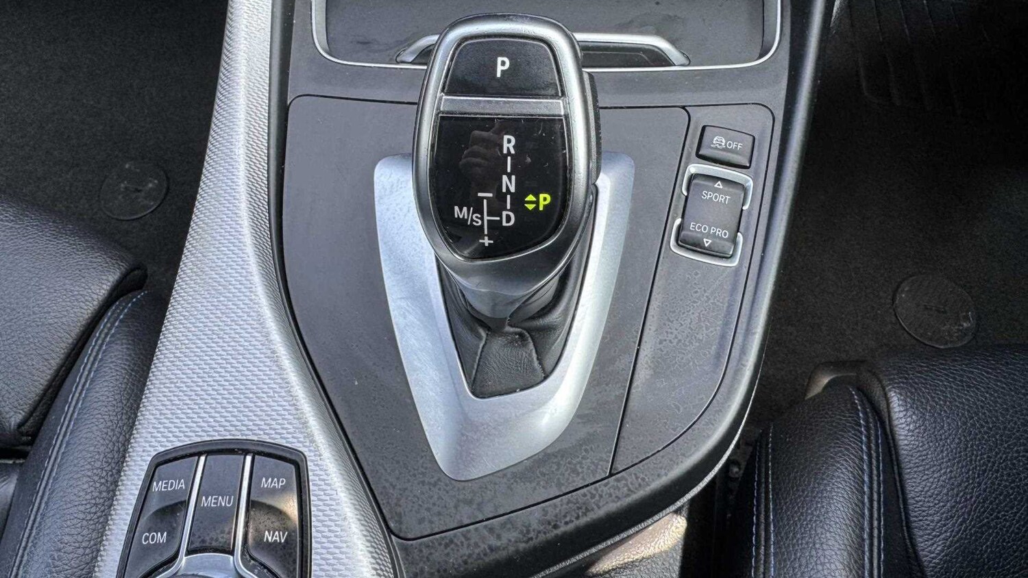 Used BMW 1 Series for sale - 77861085: Photo 28