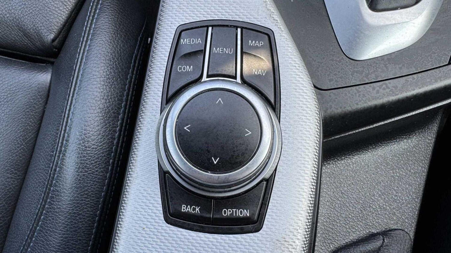 Used BMW 1 Series for sale - 77861085: Photo 29