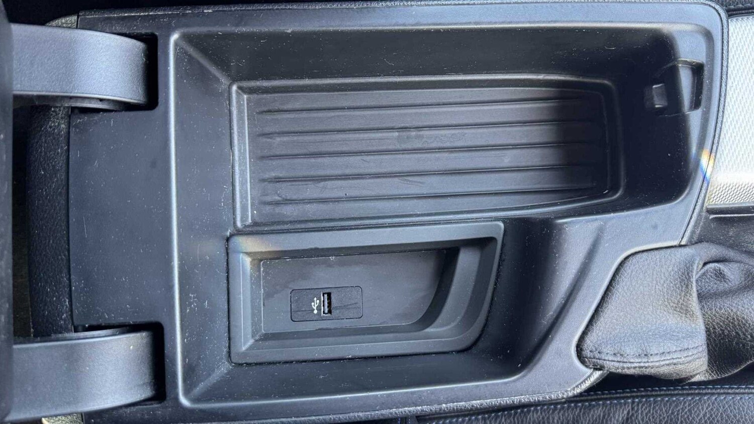 Used BMW 1 Series for sale - 77861085: Photo 30