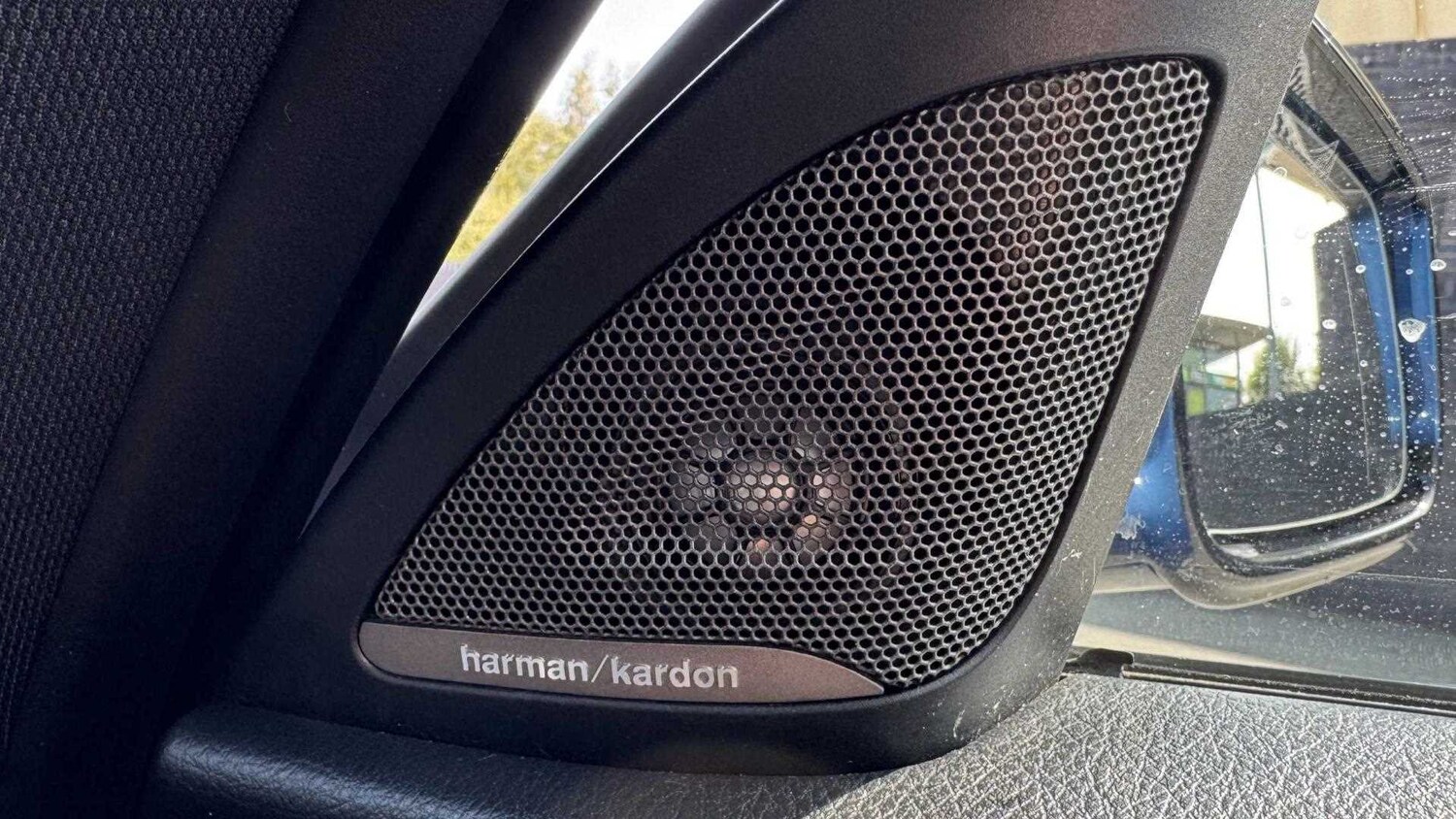 Used BMW 1 Series for sale - 77861085: Photo 31