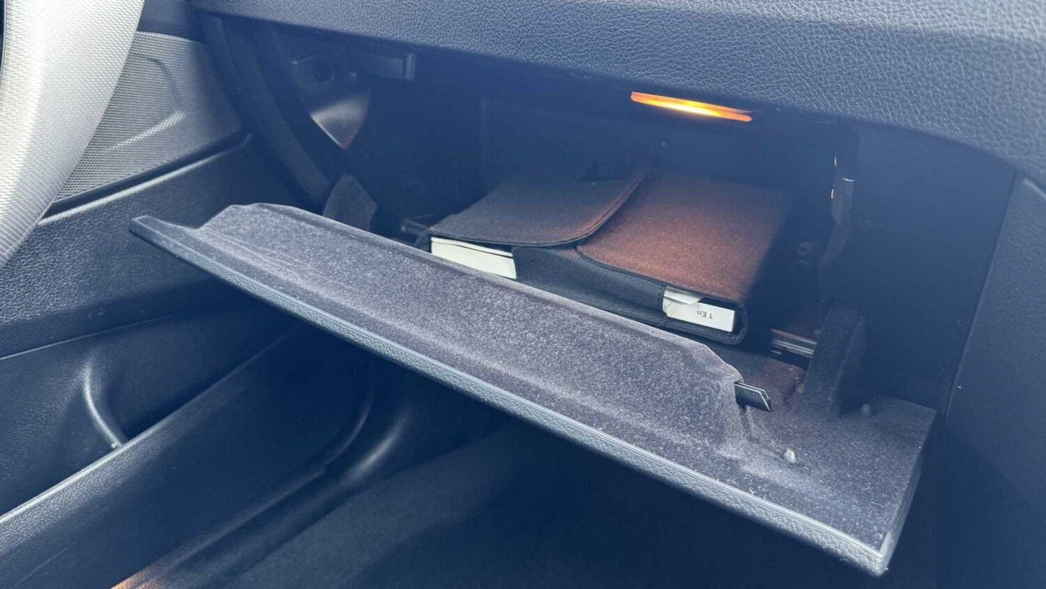 Used BMW 1 Series for sale - 77861085: Photo 32