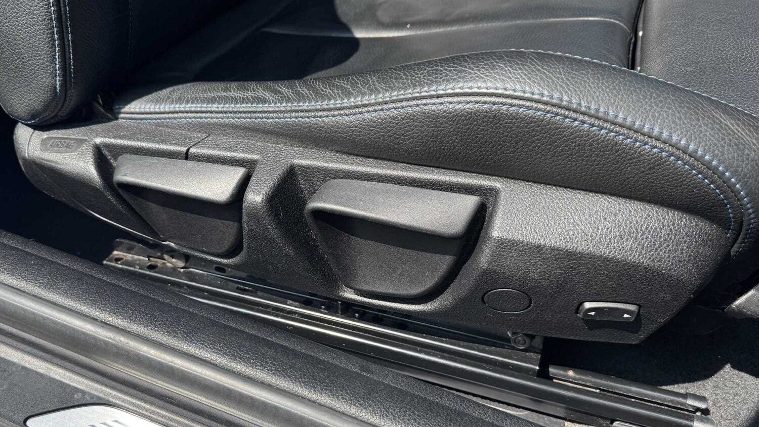 Used BMW 1 Series for sale - 77861085: Photo 34