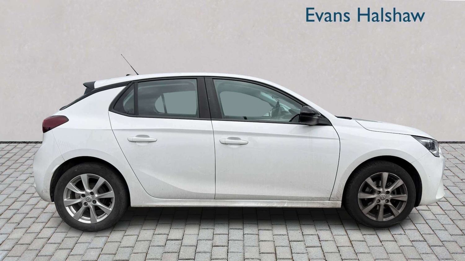 Used Vauxhall Corsa 2022 for sale - 78010308: Photo 5