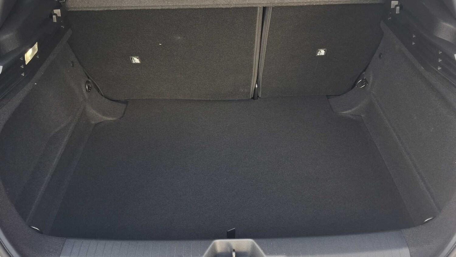 Used Vauxhall Astra for sale - 77861501: Photo 14