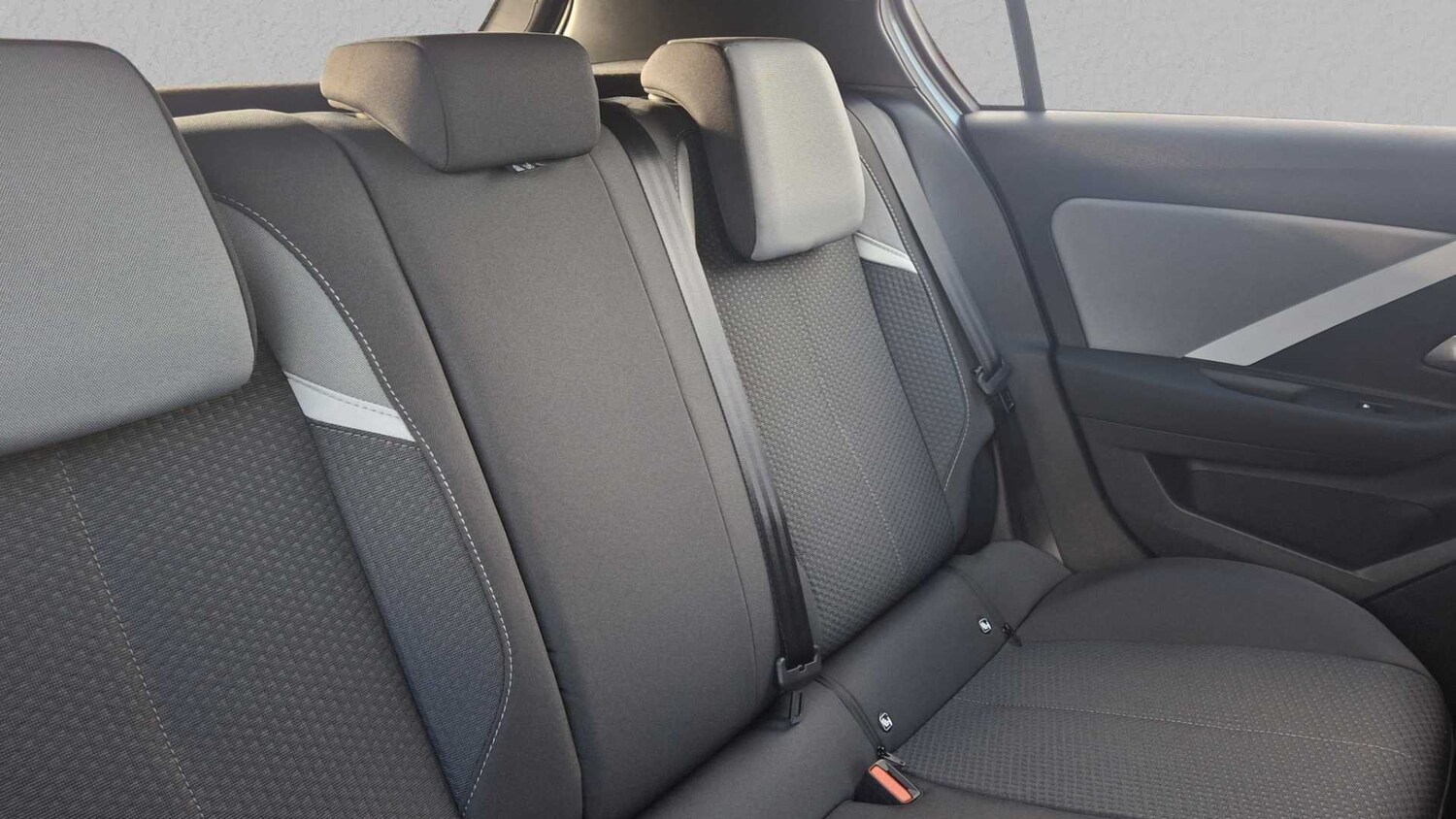 Used Vauxhall Astra for sale - 77861501: Photo 16