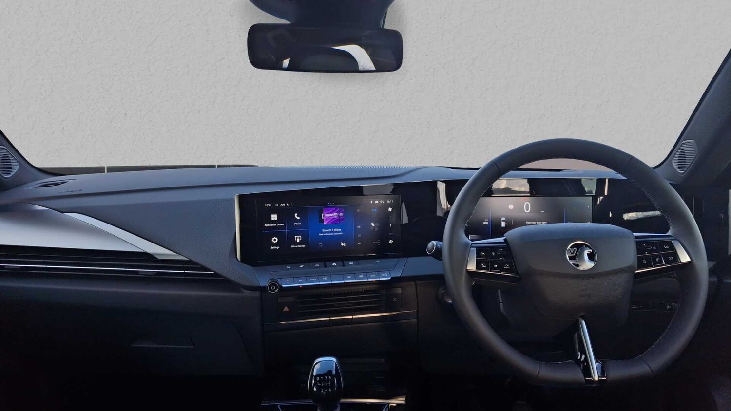 Used Vauxhall Astra for sale - 77861501: Photo 17