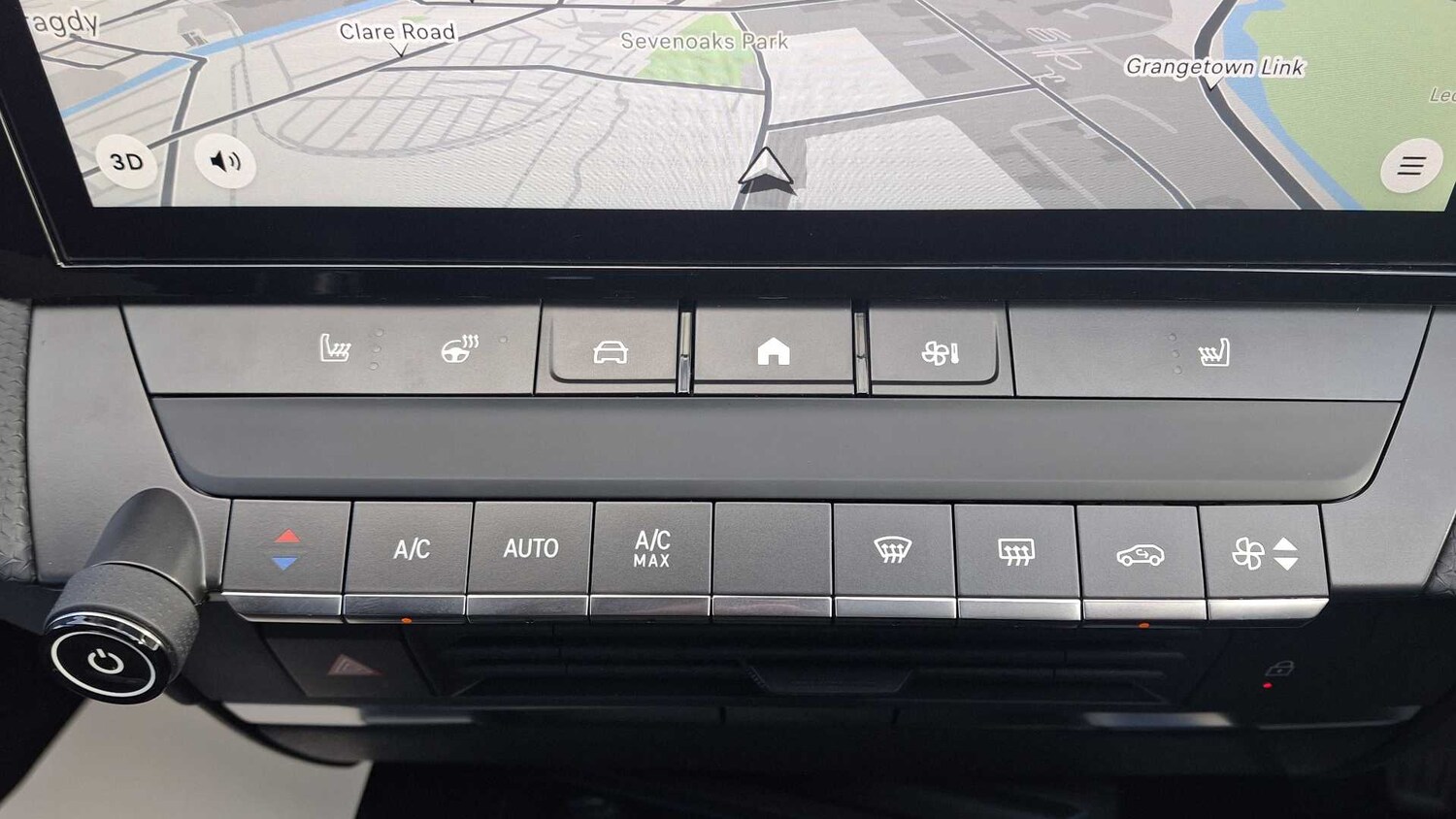 Used Vauxhall Astra for sale - 77861501: Photo 22