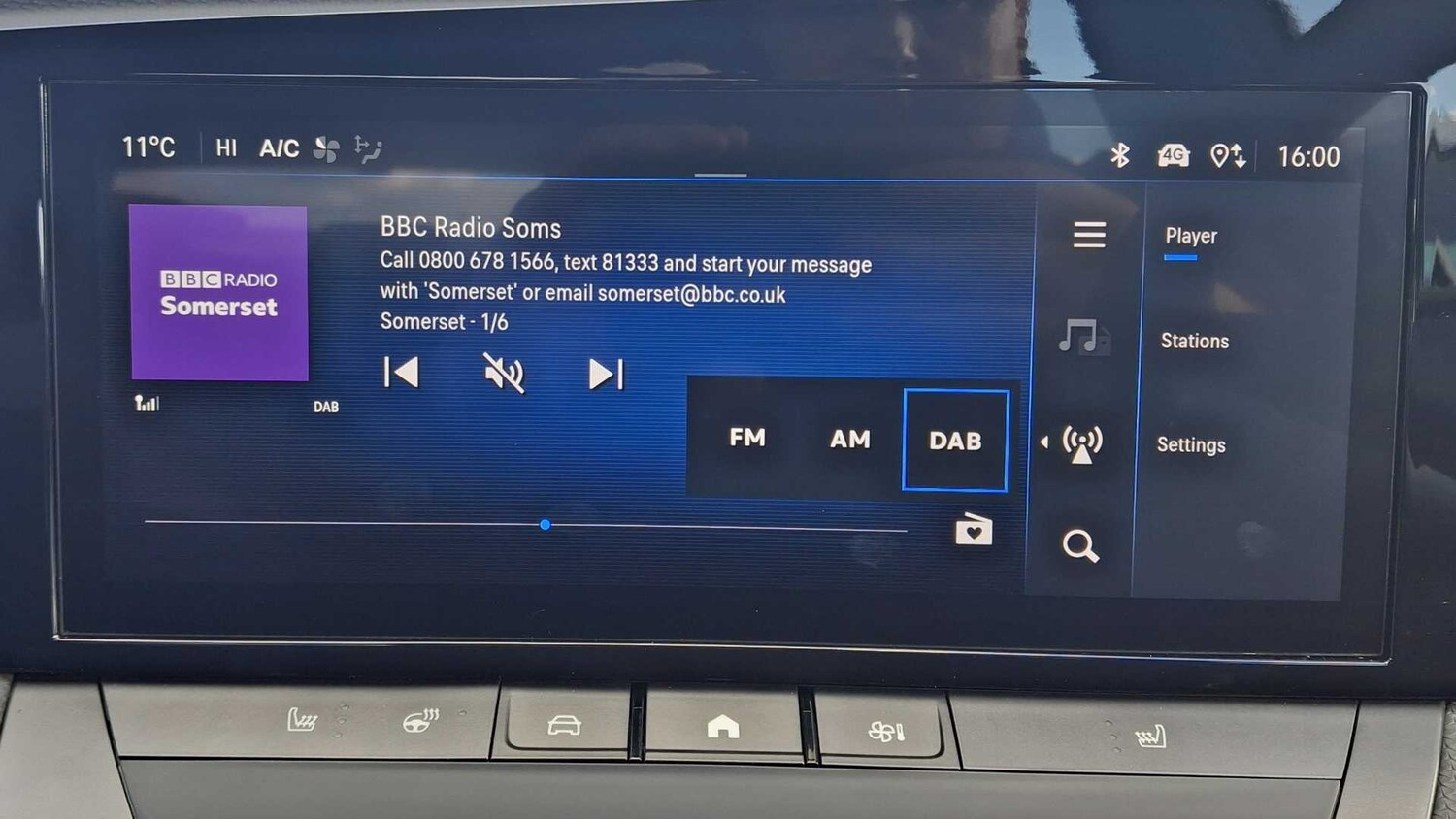 Used Vauxhall Astra for sale - 77861501: Photo 26