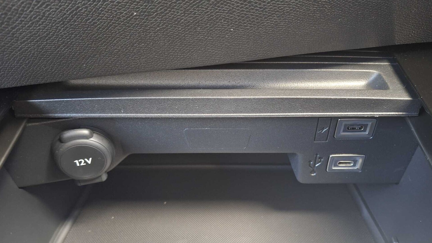 Used Vauxhall Astra for sale - 77861501: Photo 35