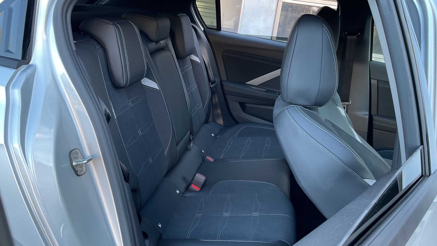 Used Vauxhall Astra 2025 for sale - 77857627: Photo 10