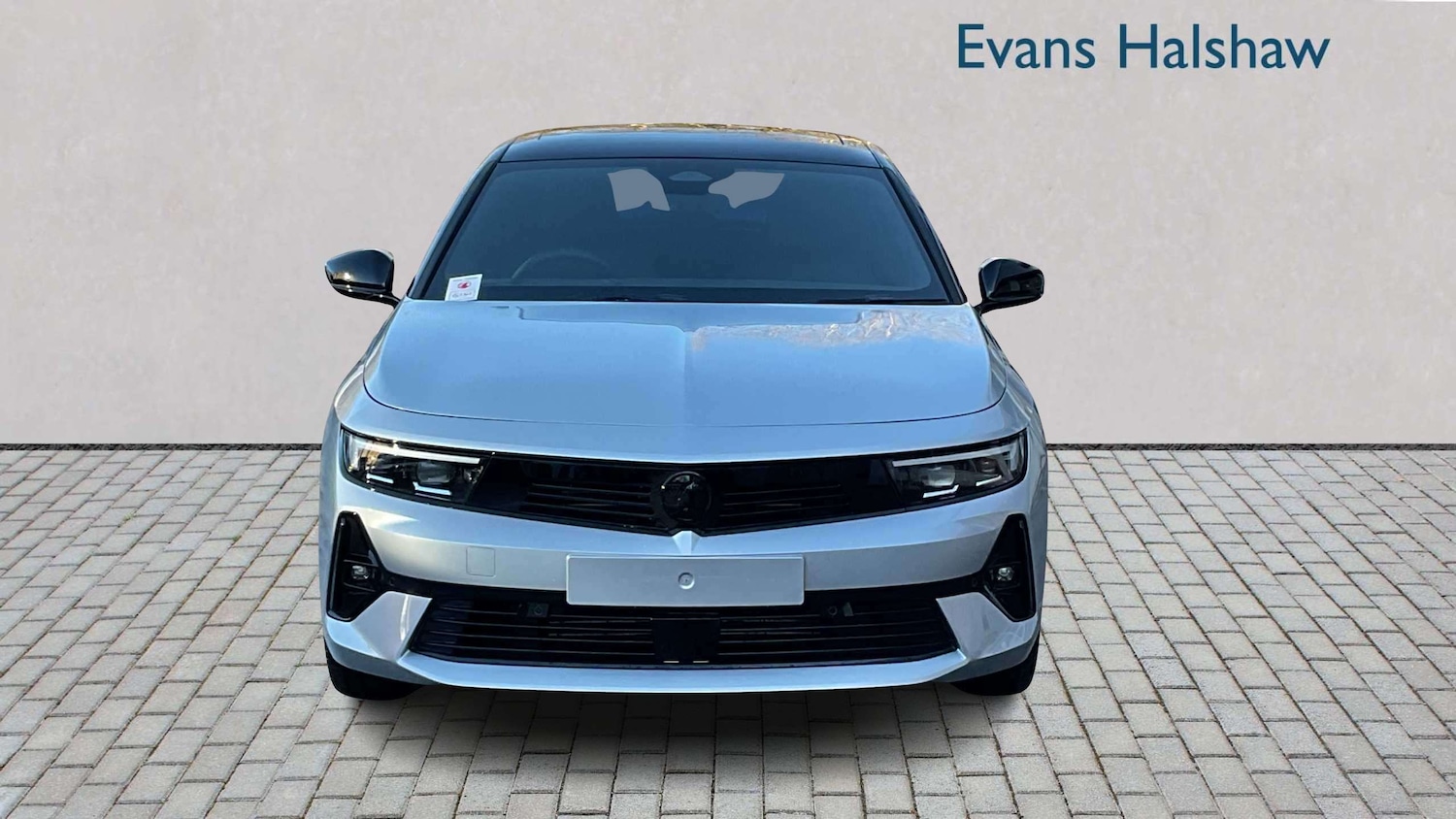 Used Vauxhall Astra 2025 for sale - 77857627: Photo 5