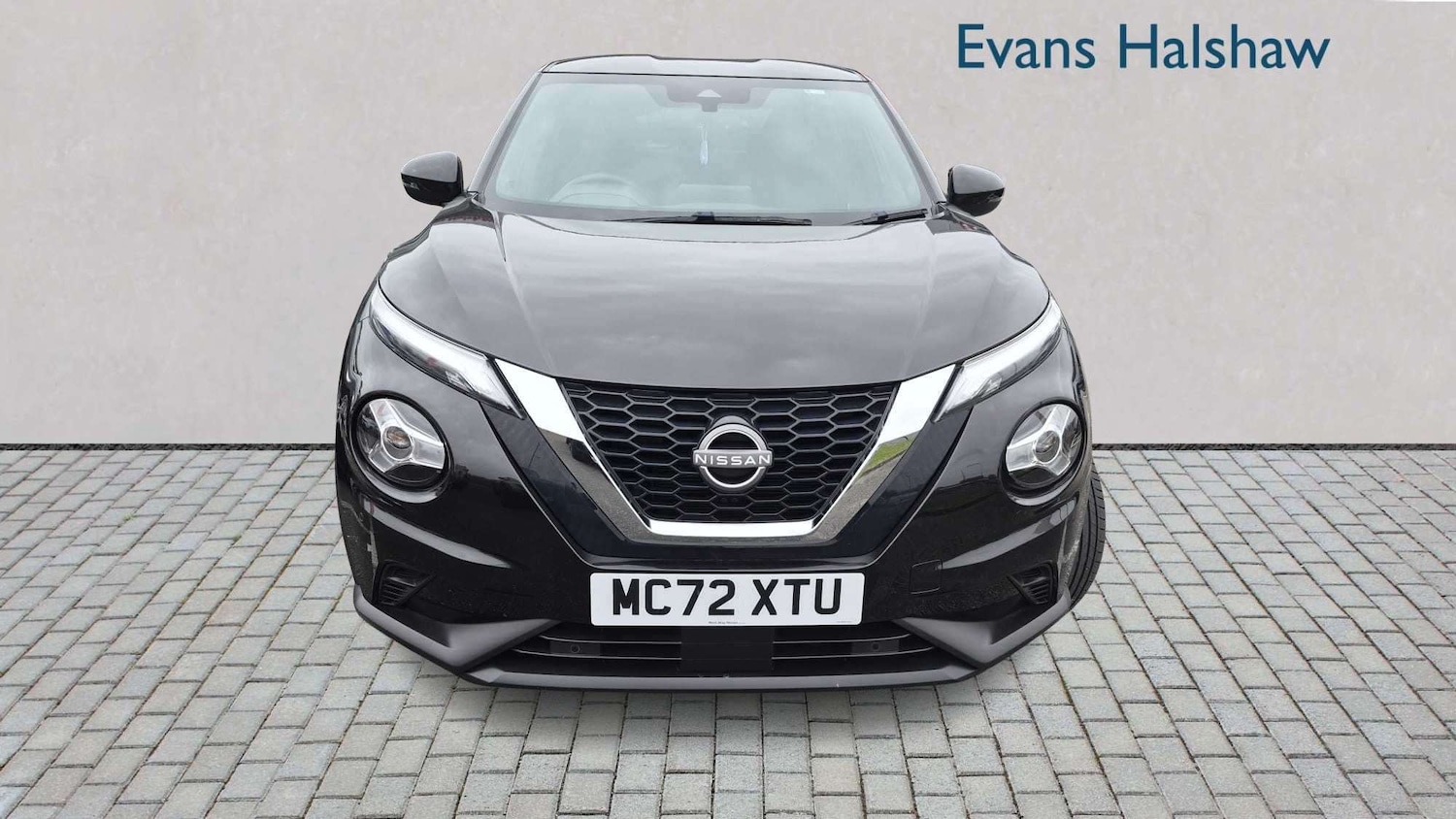 Used Nissan Juke 2023 for sale - 78104133: Photo 4