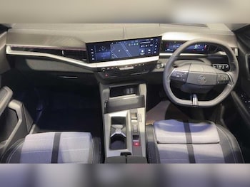 Used Vauxhall Grandland 2025 for sale - 77857359: Photo