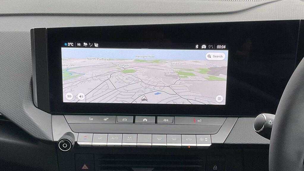 Used Vauxhall Astra 2025 for sale - 77859117: Photo 15