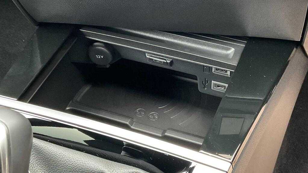 Used Vauxhall Astra 2025 for sale - 77859117: Photo 17