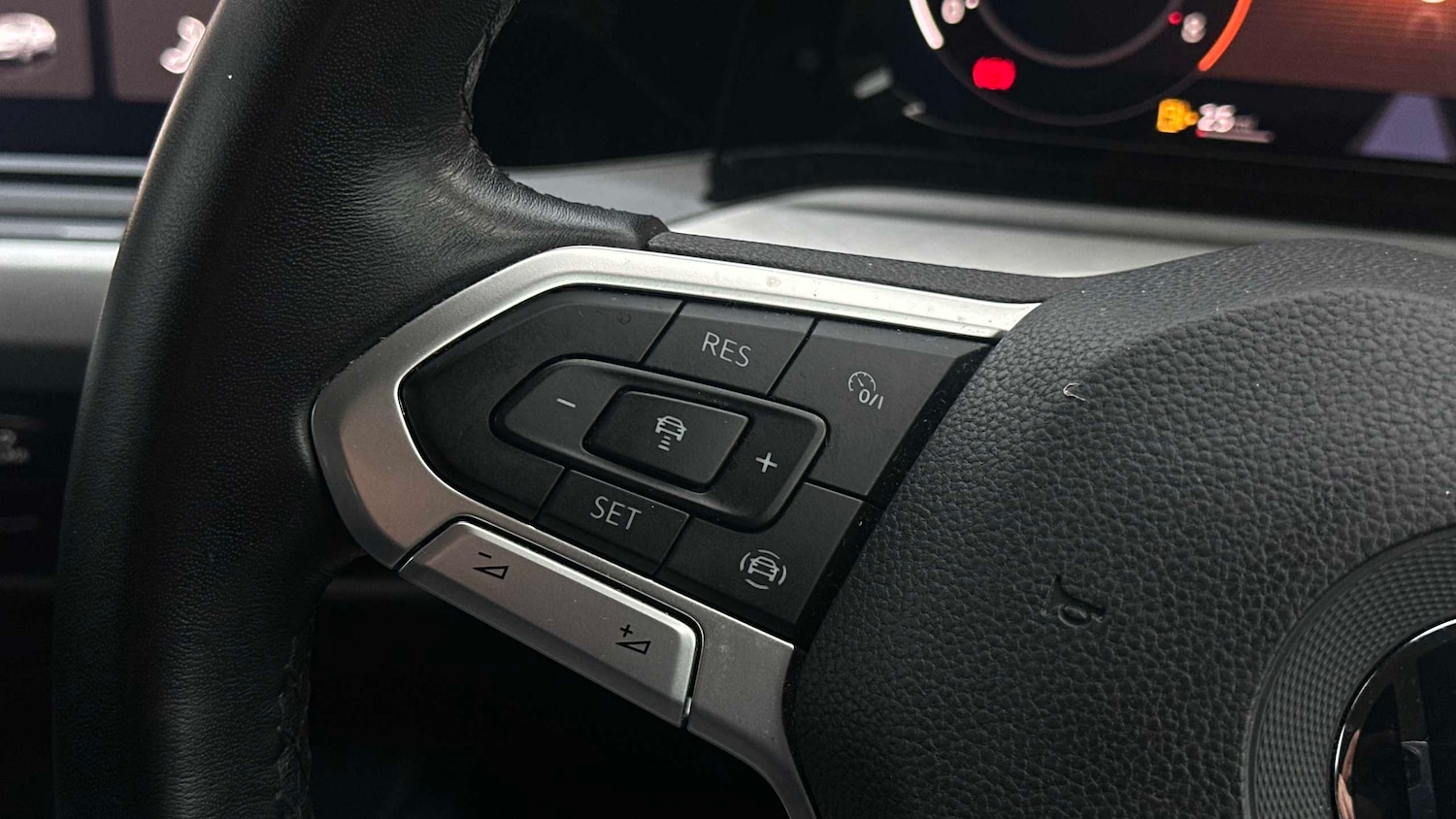 Used Volkswagen Golf 2022 for sale - 77983272: Photo 14