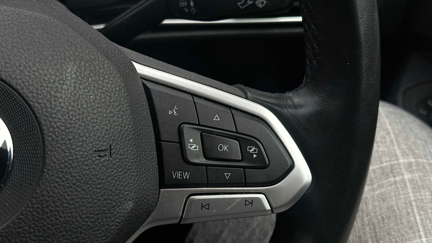 Used Volkswagen Golf 2022 for sale - 77983272: Photo 15