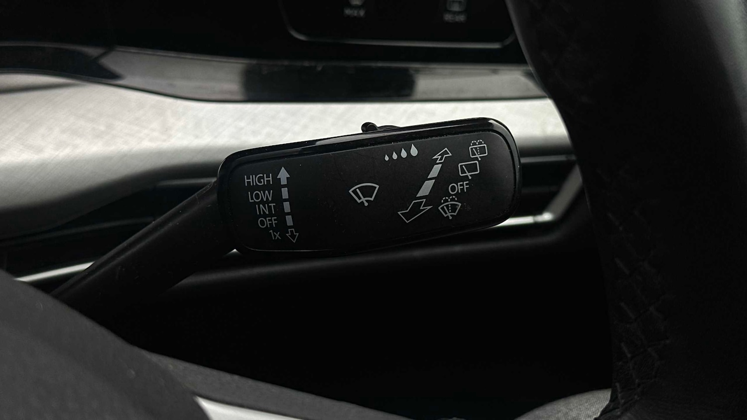 Used Volkswagen Golf 2022 for sale - 77983272: Photo 16