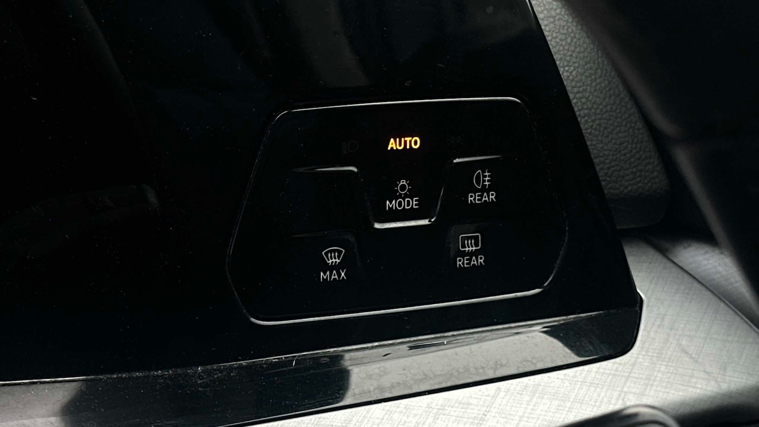 Used Volkswagen Golf 2022 for sale - 77983272: Photo 17