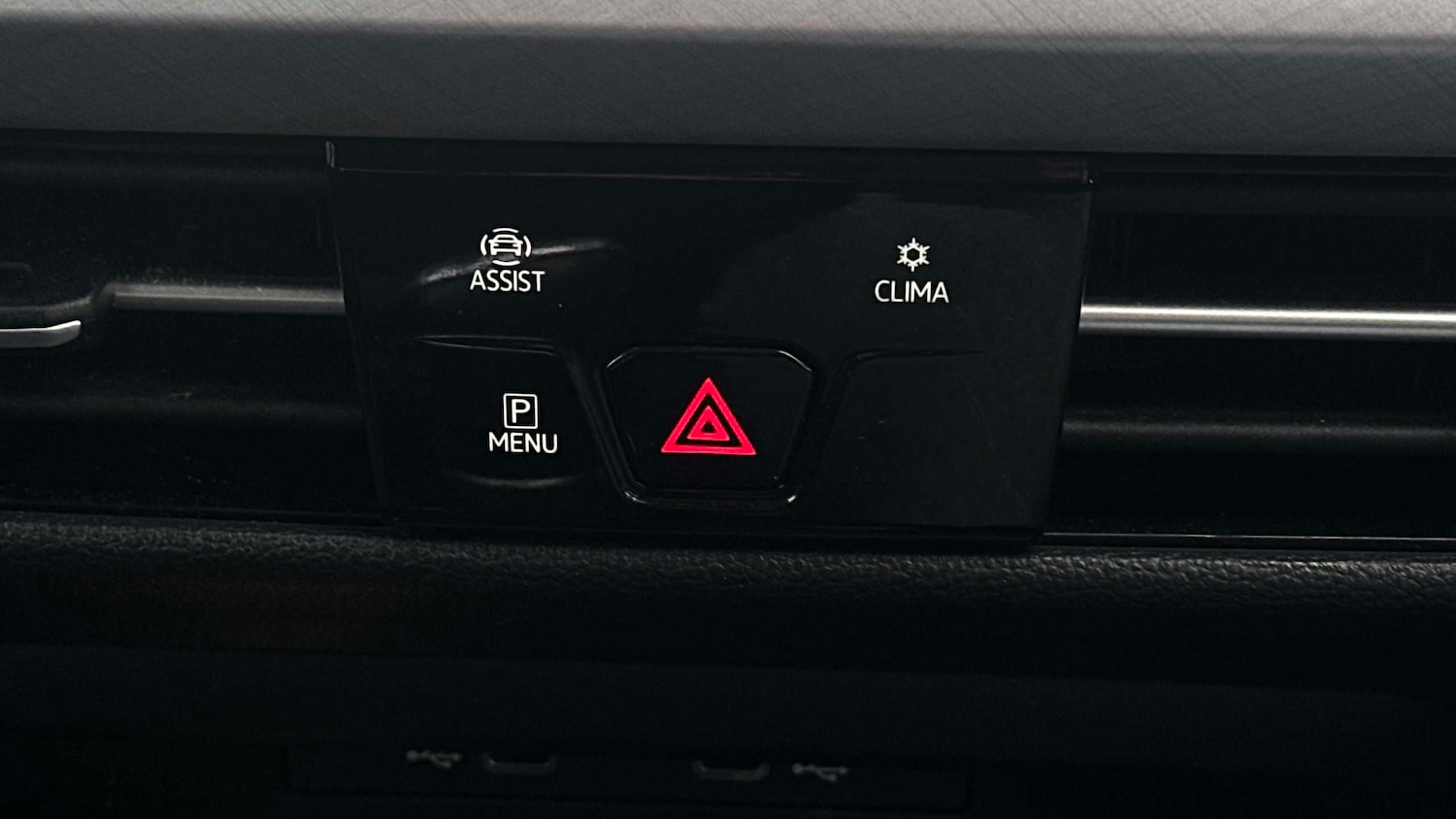 Used Volkswagen Golf 2022 for sale - 77983272: Photo 18