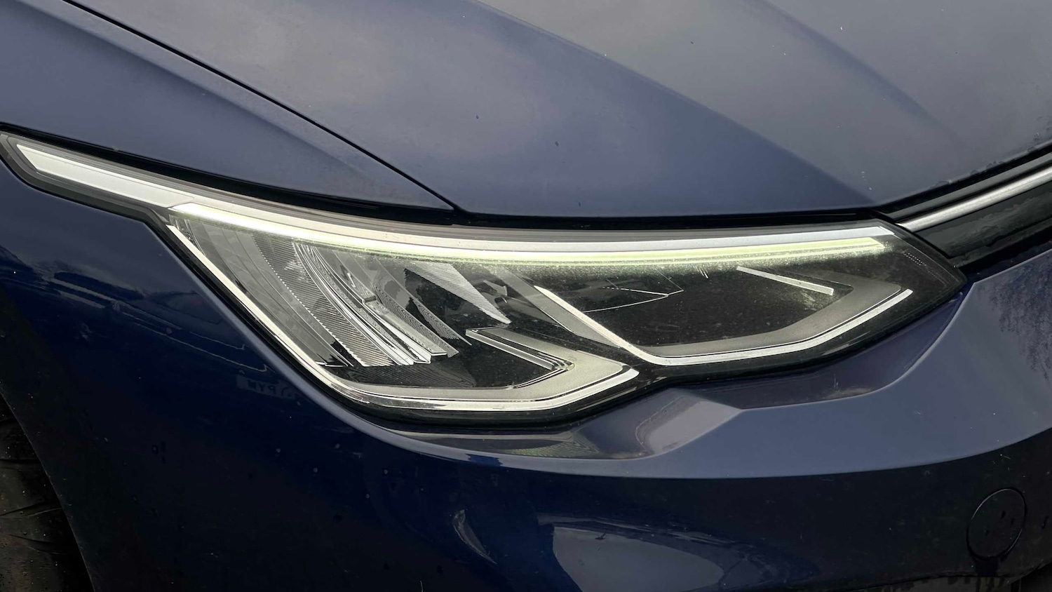 Used Volkswagen Golf 2022 for sale - 77983272: Photo 7