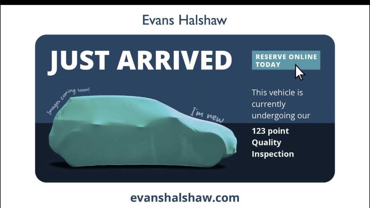 Used Ford Ecosport for sale - 77862134: Photo 2