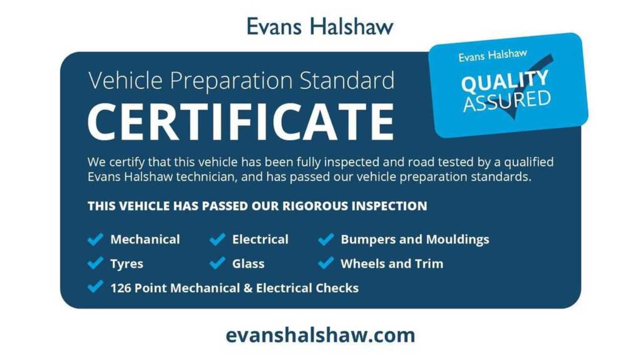 Used Ford Ecosport for sale - 77862134: Photo 4