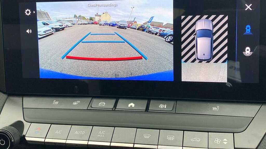 Used Vauxhall Astra for sale - 77858642: Photo 18