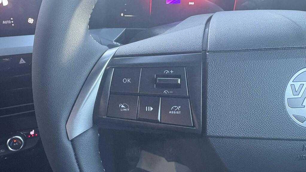 Used Vauxhall Mokka 2025 for sale - 77858092: Photo 9