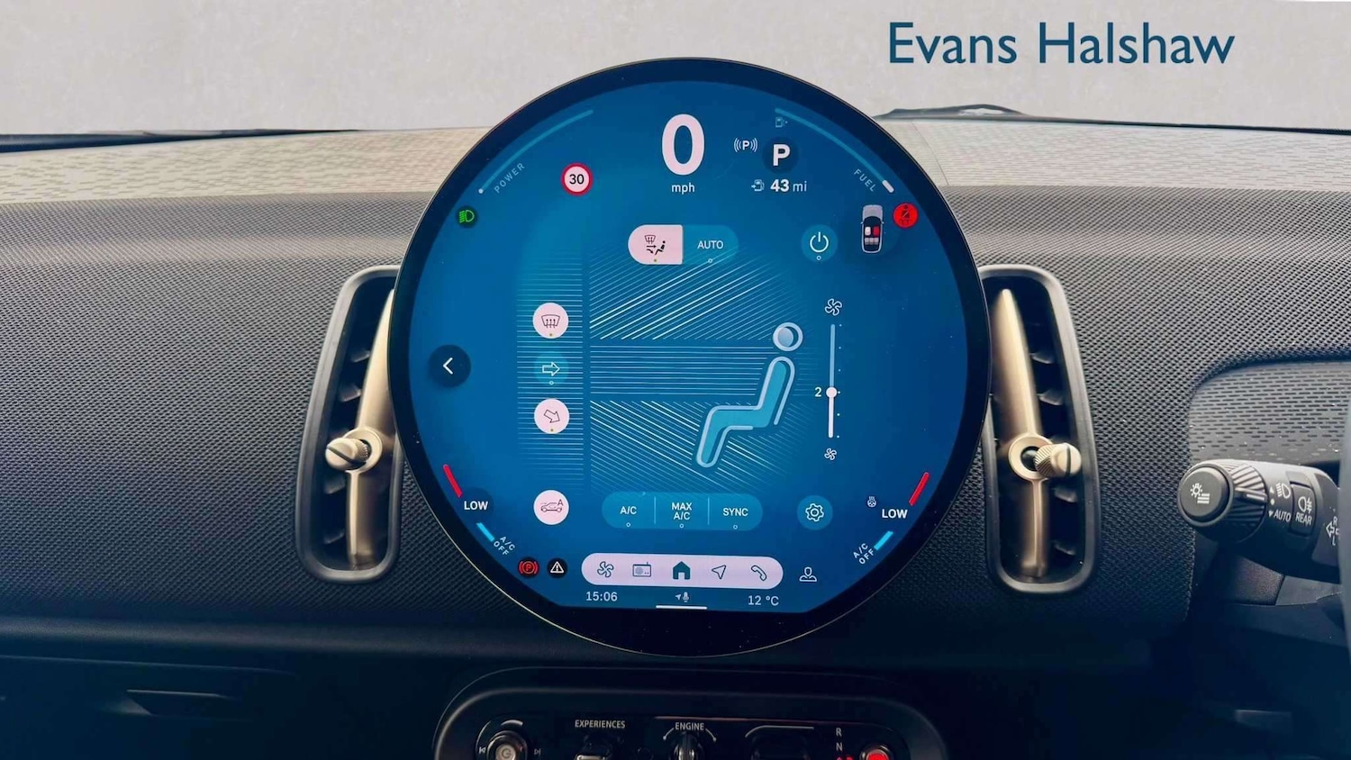 Used MINI Countryman 2026 for sale - 78104633: Photo 12