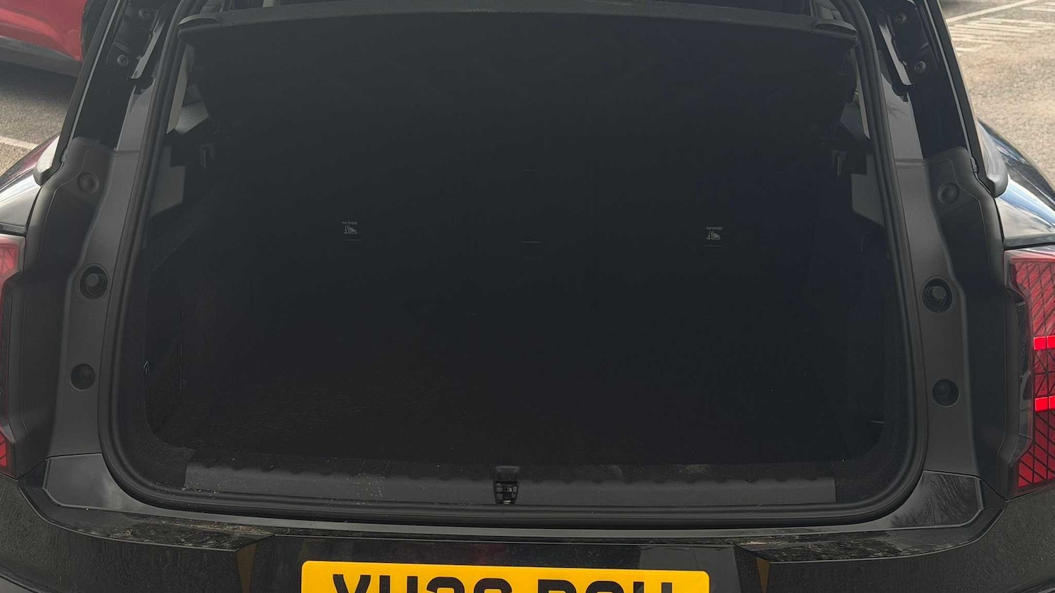 Used MINI Countryman 2026 for sale - 78104633: Photo 13