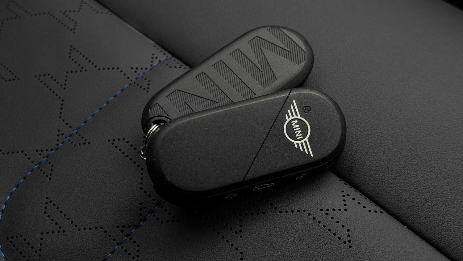 Used MINI Countryman 2026 for sale - 78104633: Photo 14