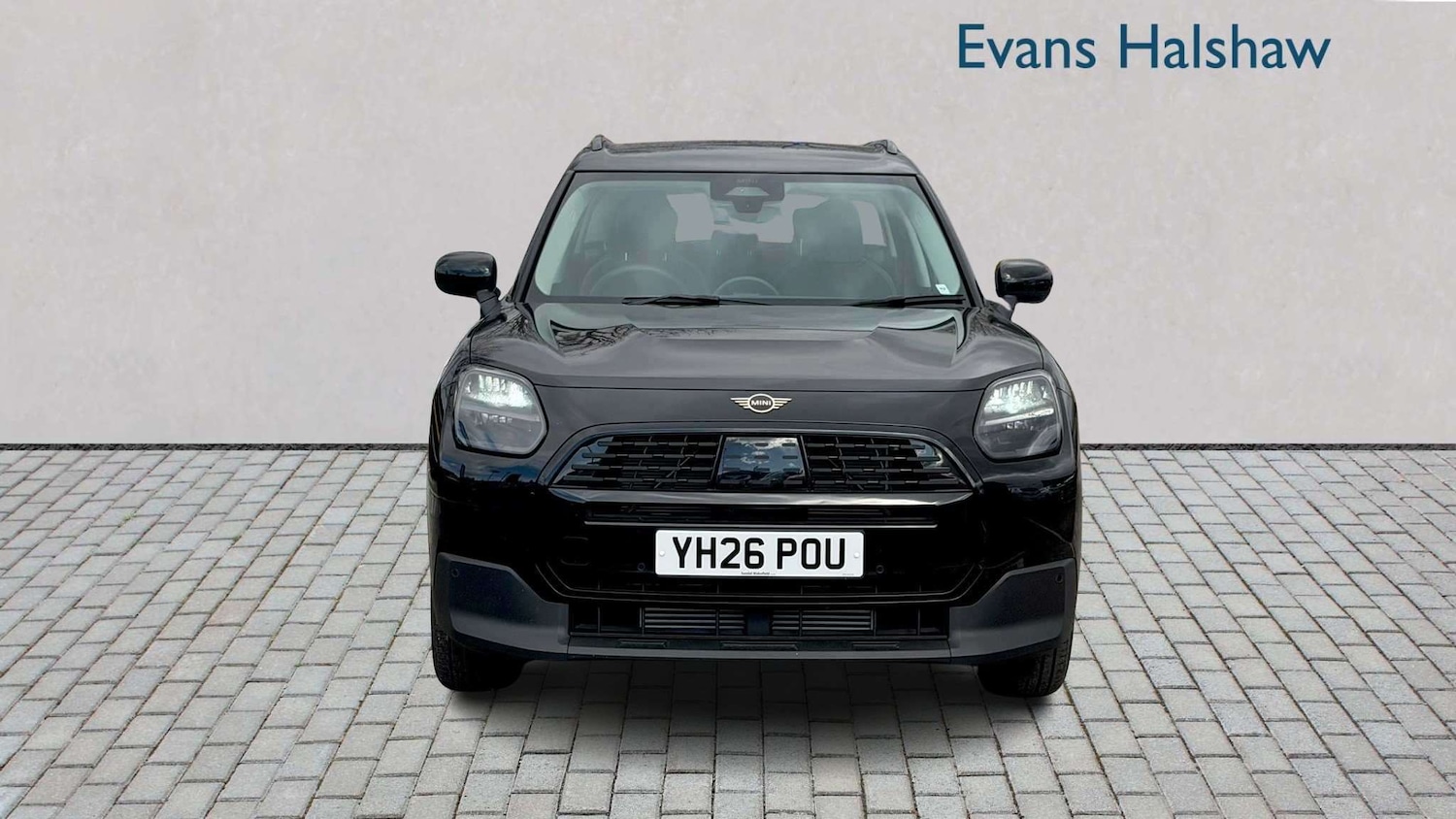 Used MINI Countryman 2026 for sale - 78104633: Photo 15