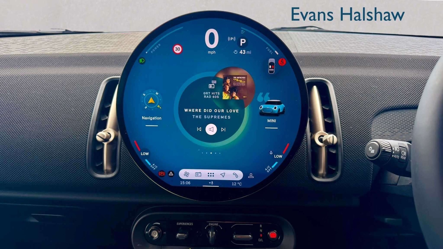 Used MINI Countryman 2026 for sale - 78104633: Photo 16