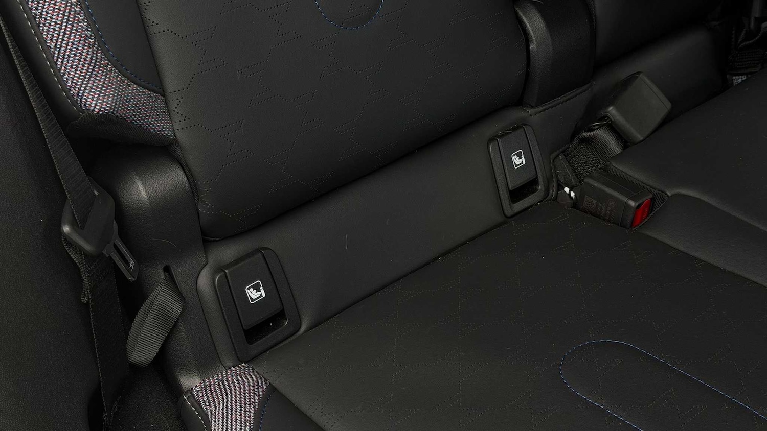 Used MINI Countryman 2026 for sale - 78104633: Photo 18