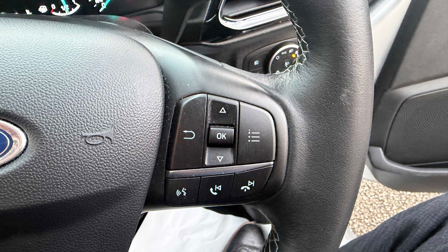 Used Ford Fiesta for sale - 77860064: Photo 20