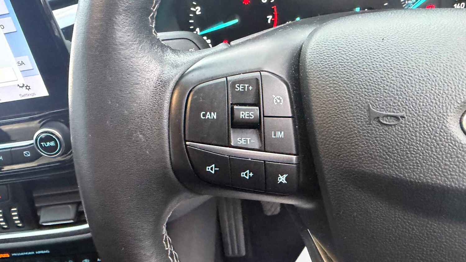 Used Ford Fiesta for sale - 77860064: Photo 21