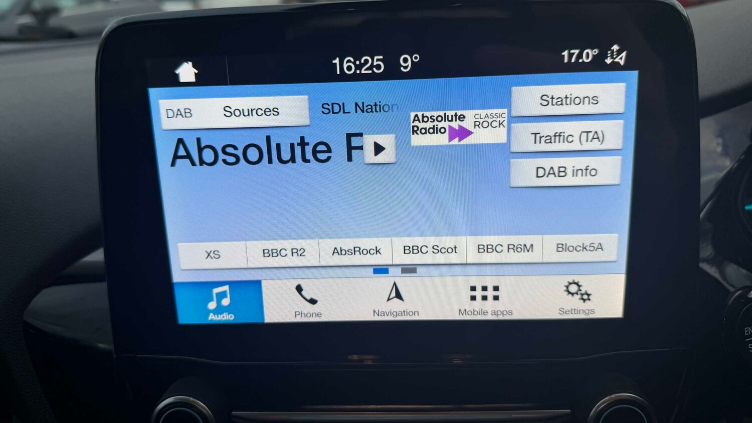 Used Ford Fiesta for sale - 77860064: Photo 27