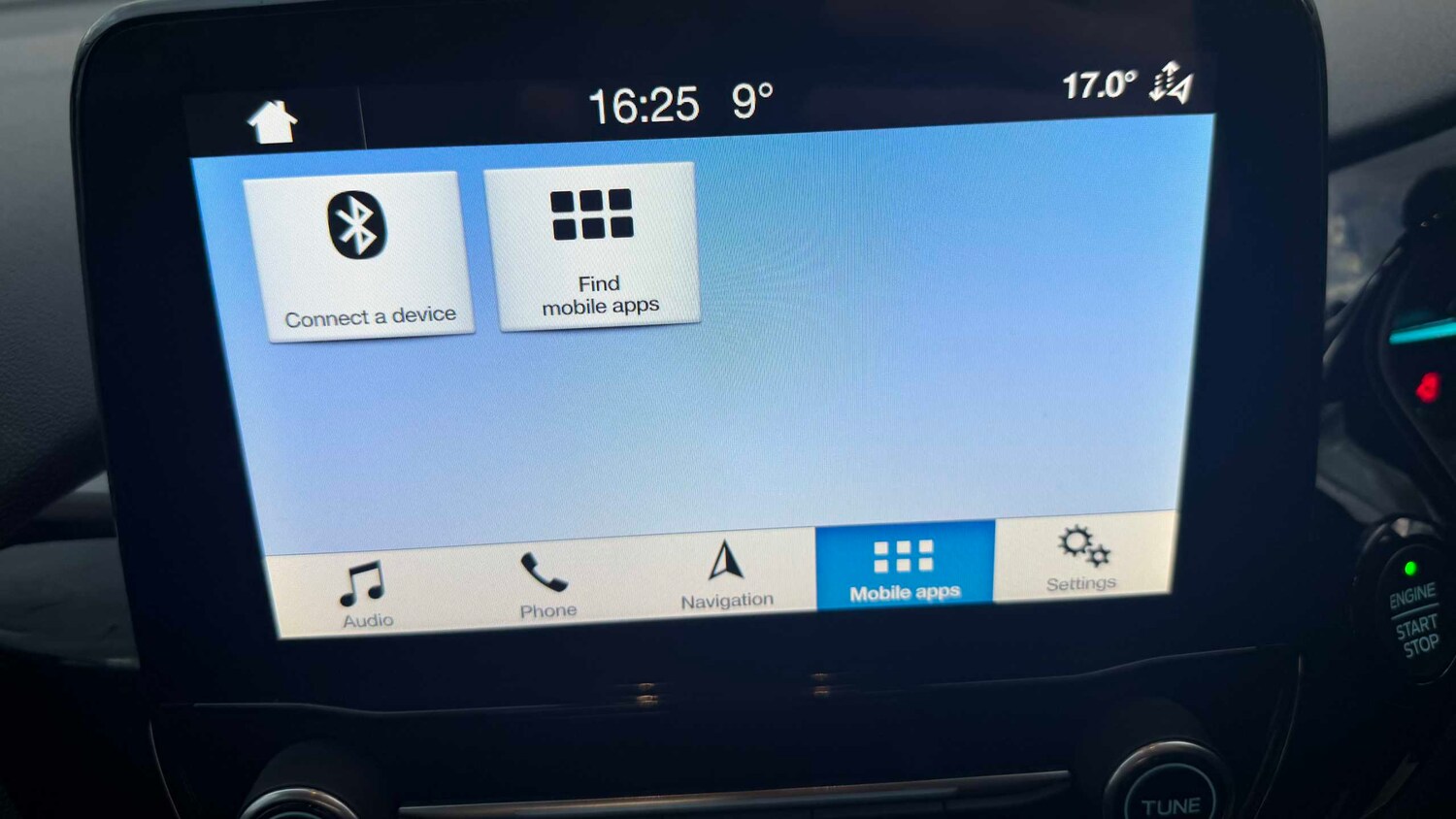 Used Ford Fiesta for sale - 77860064: Photo 28