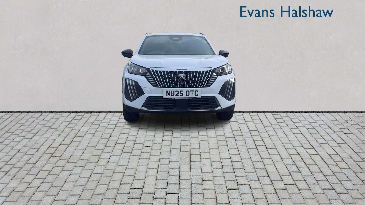 Used Peugeot 2008 2025 for sale - 78209088: Photo 5