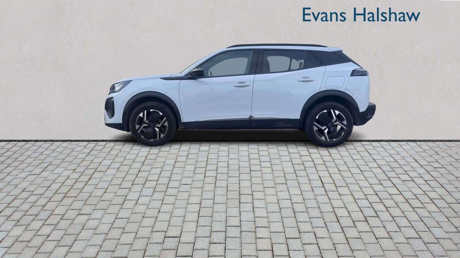 Used Peugeot 2008 2025 for sale - 78209088: Photo 6